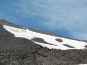 8.28.06 Mt. Adams 196 